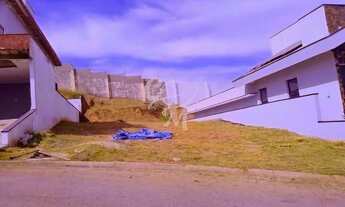 Imagem 7: Terreno à venda no bairro Bella Vittà - Jundiaí/SP