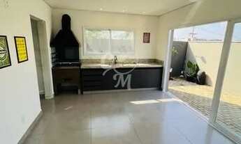 Imagem 6: Linda Casa no São Venâncio