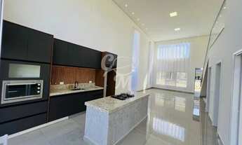 Imagem: Linda Casa no São Venâncio