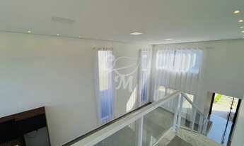 Imagem 7: Linda Casa no São Venâncio