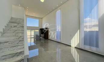 Imagem 5: Linda Casa no São Venâncio