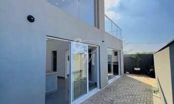 Imagem 4: Linda Casa no São Venâncio