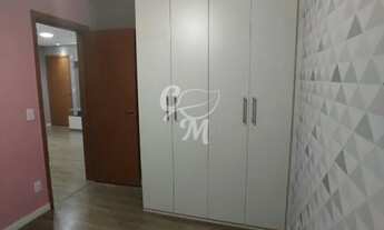 Imagem 3: Lindo AP no Jardim das Tulipas