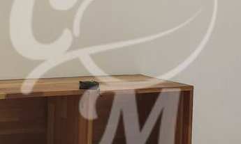 Imagem 5: Ótimo sobrado com 3 suítes