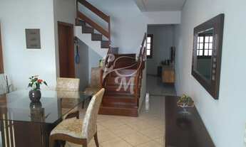 Imagem 7: Ótimo sobrado com 3 suítes