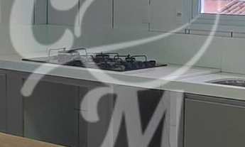 Imagem: Ótimo sobrado com 3 suítes