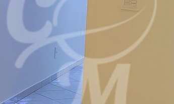 Imagem 6: Ótimo sobrado com 3 suítes