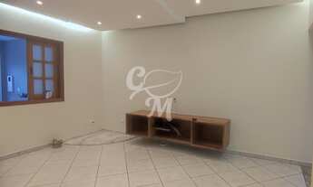 Imagem 4: Ótimo sobrado com 3 suítes