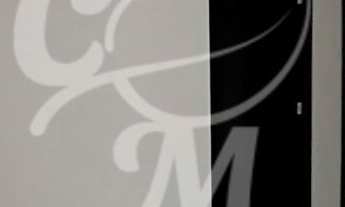 Imagem 4: 3 Dormitórios bem localizado