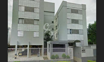 Imagem 2: 3 Dormitórios bem localizado