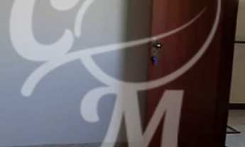 Imagem 3: 3 Dormitórios bem localizado