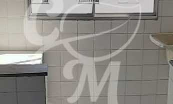 Imagem 5: 3 Dormitórios bem localizado