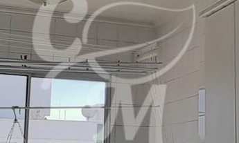 Imagem 6: 3 Dormitórios bem localizado