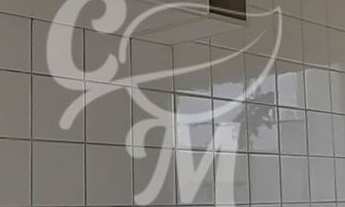 Imagem 7: 3 Dormitórios bem localizado