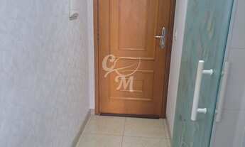 Imagem 4: Excelente 3 Dormitórios com varanda