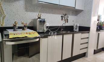 Imagem 6: Excelente 3 Dormitórios com varanda