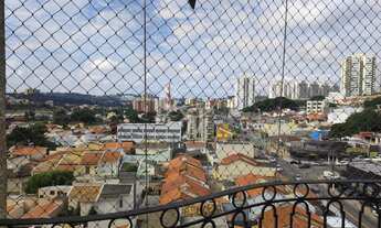 Imagem 3: Excelente 3 Dormitórios com varanda