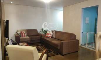 Imagem: 3 Suites com Vista Livre e Permanente pro