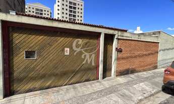 Imagem: Casa Residencial ou Comercial - Vianelo