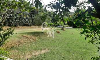 Imagem: Excelente chácara em Itupeva