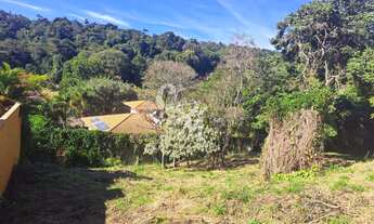 Imagem 6: Terreno Alto Padrão com Vista Privilegiada no Bairro Malota – Jundiaí