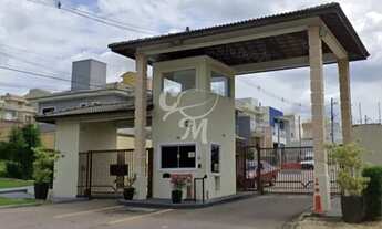 Imagem 4: Excelente Terreno em Condomínio Fechado