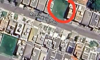 Imagem 2: Excelente Terreno em Condomínio Fechado