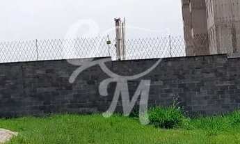 Imagem: Excelente Terreno em Condomínio Fechado