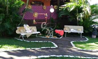 Imagem 5: Chácara - Documentação 100% Ok