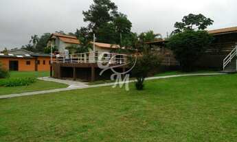 Imagem 4: Chácara - Documentação 100% Ok