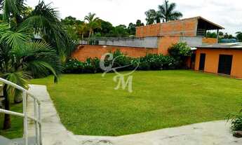 Imagem 7: Chácara - Documentação 100% Ok