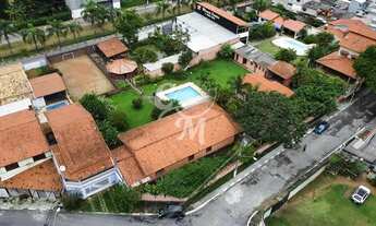 Imagem: Chácara - Documentação 100 Ok