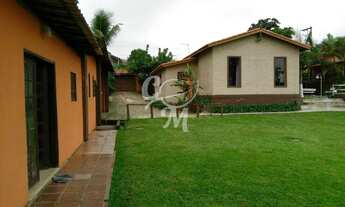 Imagem 3: Chácara - Documentação 100% Ok