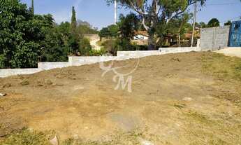 Imagem 5: Terreno COM MAIS DE 3 MIL METROS Cafezal III