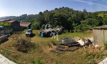 Imagem: Terreno amplo em Itupeva/SP  Cafezal