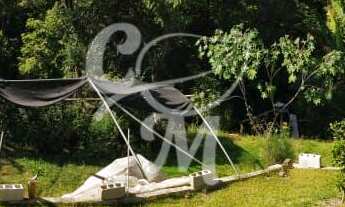 Imagem 2: Terreno COM MAIS DE 3 MIL METROS Cafezal III