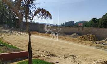 Imagem 6: Terreno COM MAIS DE 3 MIL METROS Cafezal III