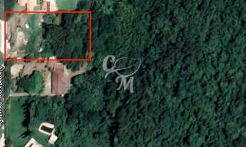 Imagem 1: Terreno COM MAIS DE 3 MIL METROS Cafezal III