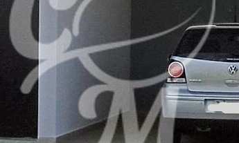 Imagem 3: Casa 3 suítes com espaço gourmet em Jundiaí