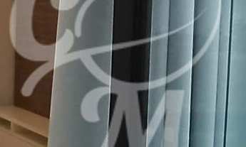 Imagem 6: Casa 3 suítes com espaço gourmet em Jundiaí