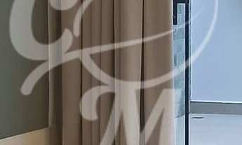 Imagem 5: Casa 3 suítes com espaço gourmet em Jundiaí