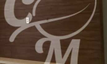 Imagem: Casa 3 suítes com espaço gourmet em Jundiaí