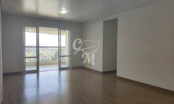 Imagem: Apartamento Andar Intermediario VENDA