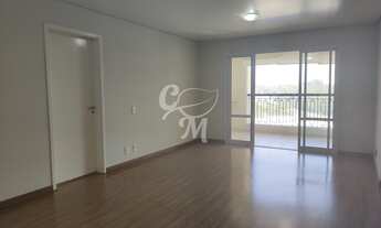 Imagem 7: Apartamento Andar Intermediario VENDA