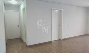 Imagem 4: Apartamento Andar Intermediario VENDA