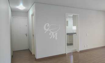 Imagem 6: Apartamento Andar Intermediario VENDA