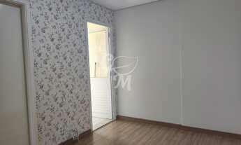 Imagem 3: Apartamento Andar Intermediario VENDA