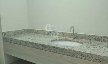 Imagem 5: Apartamento Andar Intermediario VENDA