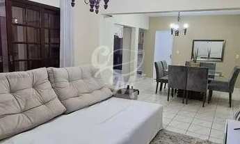 Imagem 6: Casa com Quintal no Tulipas