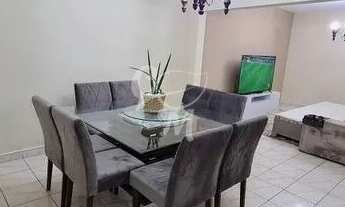 Imagem 7: Casa com Quintal no Tulipas